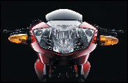 wp3f72cc08.jpg